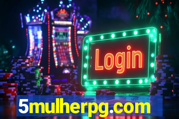 5mulherpg.com