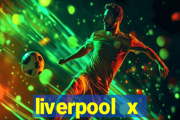 liverpool x manchester city ao vivo multicanais