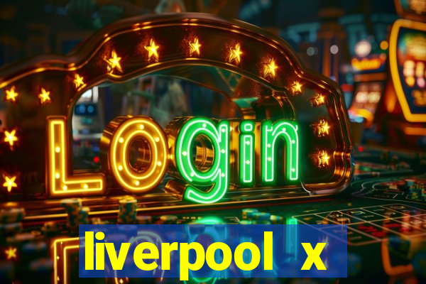 liverpool x manchester city ao vivo multicanais