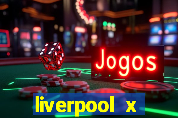 liverpool x manchester city ao vivo multicanais