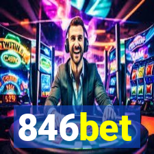 846bet