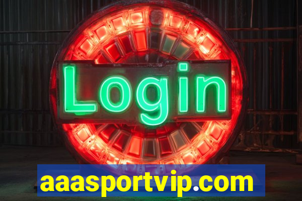 aaasportvip.com