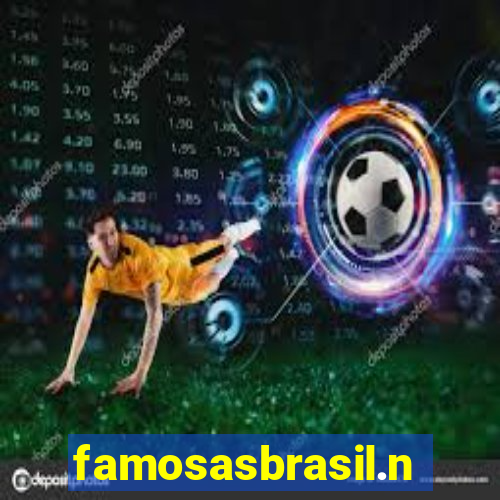 famosasbrasil.net