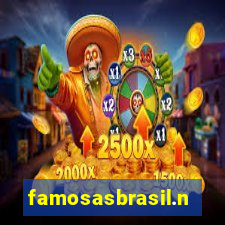 famosasbrasil.net