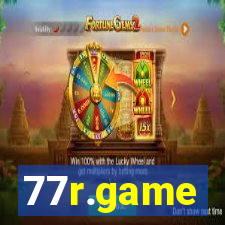 77r.game