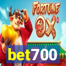 bet700