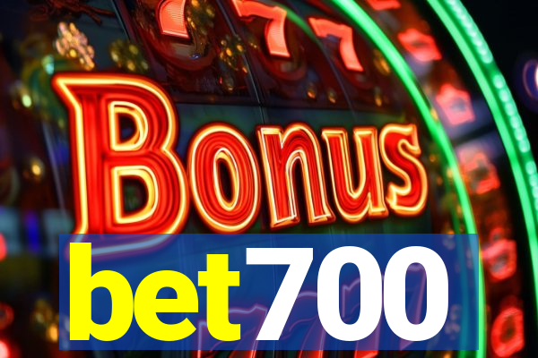 bet700