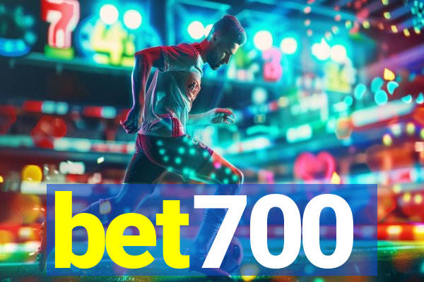 bet700