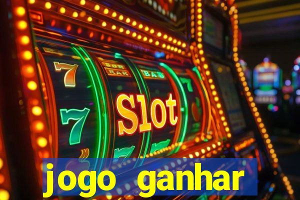 jogo ganhar dinheiro sem investir