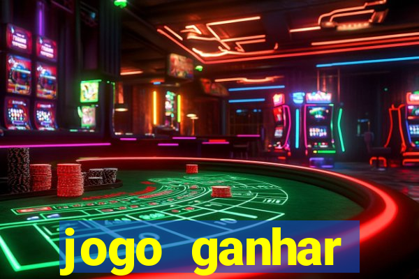 jogo ganhar dinheiro sem investir