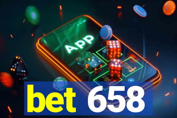 bet 658