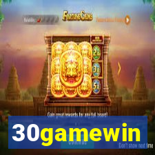 30gamewin