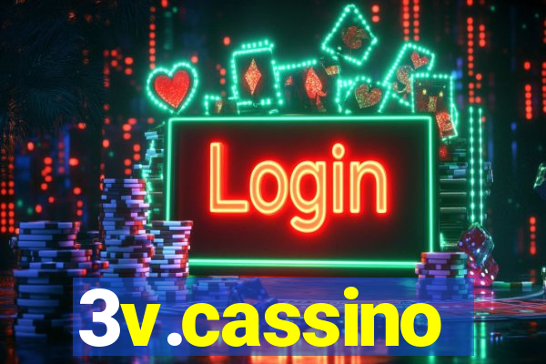 3v.cassino