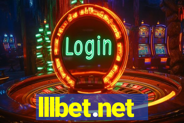 lllbet.net