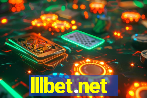 lllbet.net