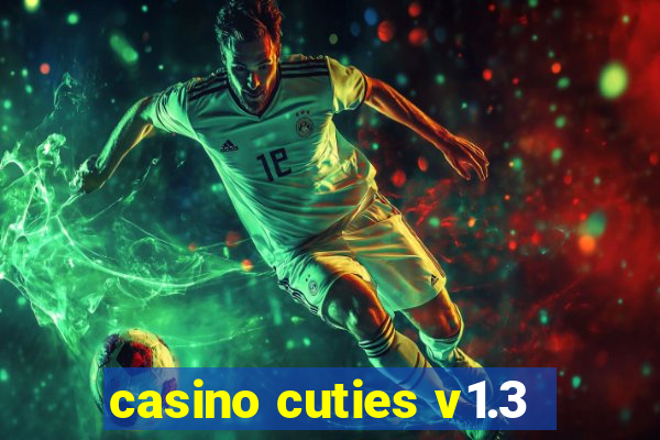 casino cuties v1.3