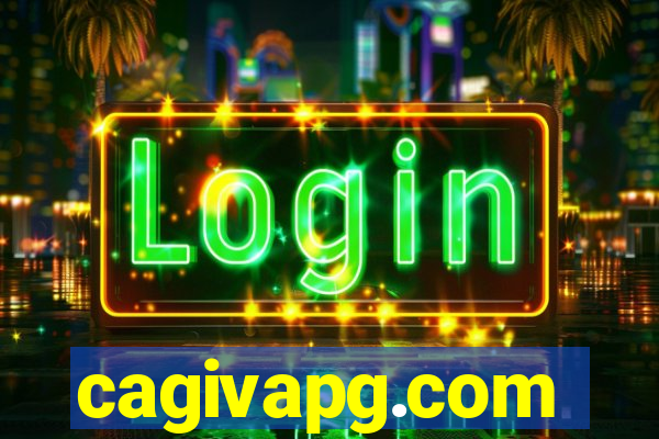 cagivapg.com