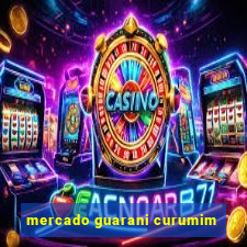 mercado guarani curumim