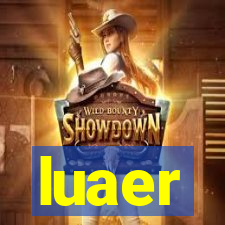 luaer