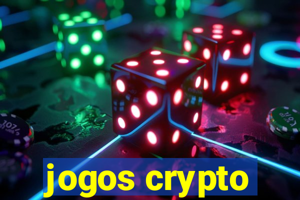 jogos crypto