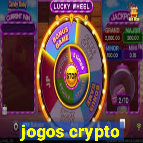 jogos crypto