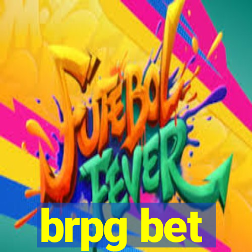 brpg bet