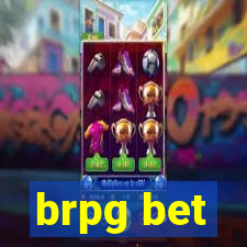 brpg bet