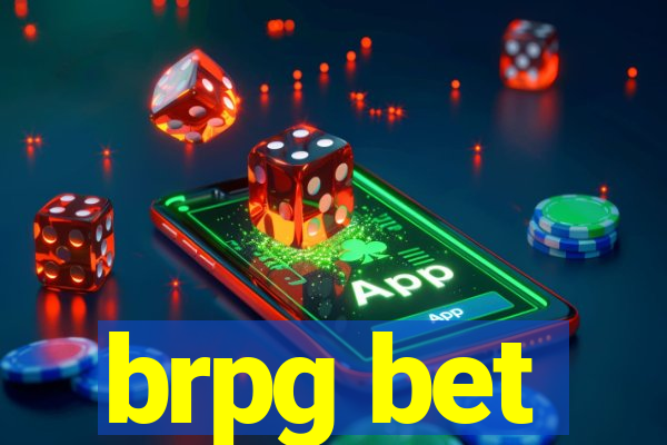 brpg bet