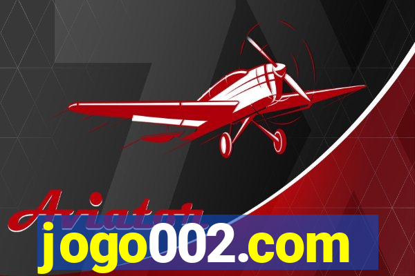 jogo002.com