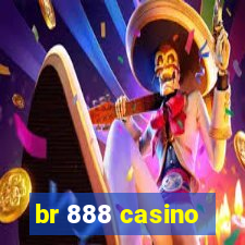 br 888 casino