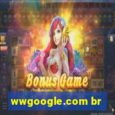 wwgoogle.com br