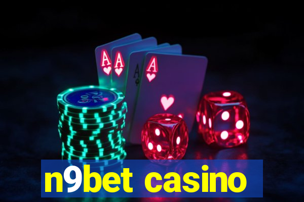 n9bet casino