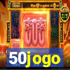 50jogo