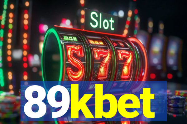 89kbet