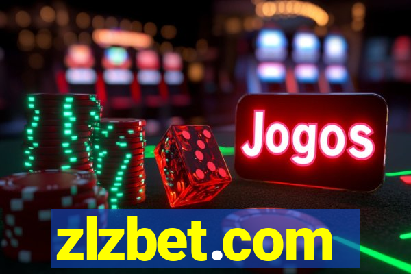 zlzbet.com