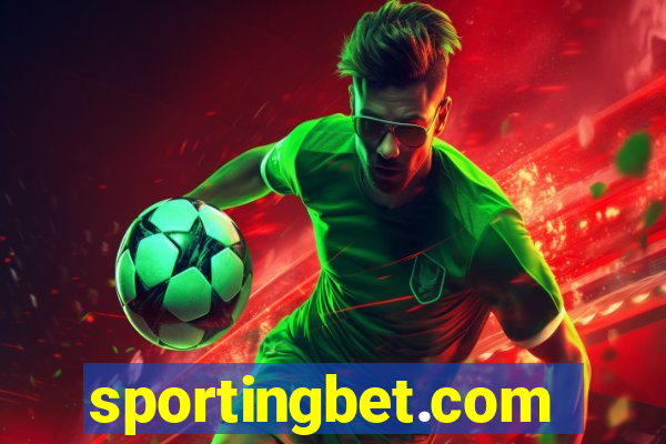 sportingbet.com.br