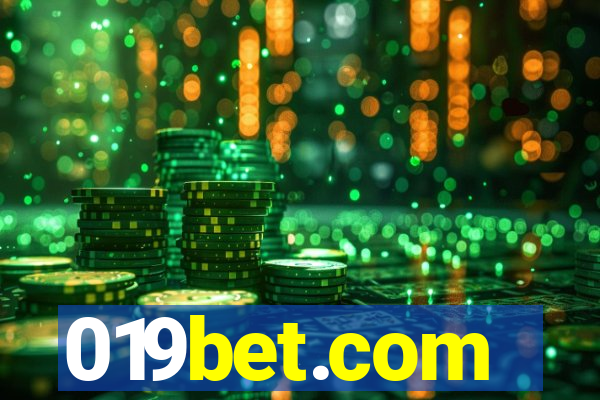 019bet.com