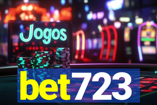 bet723