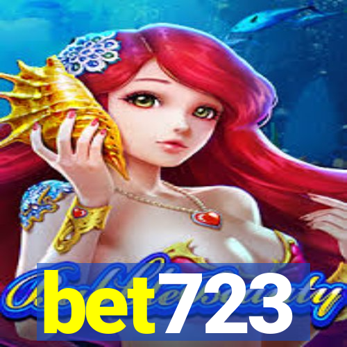 bet723