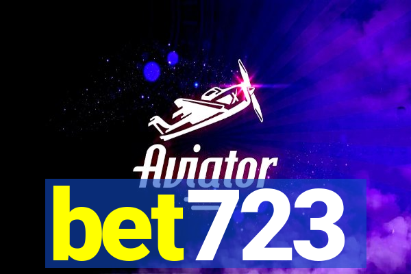 bet723