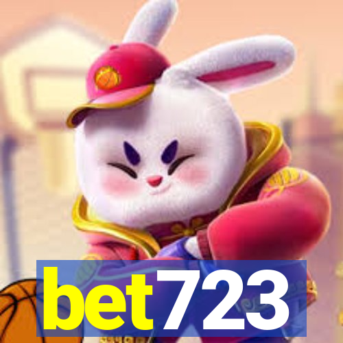 bet723