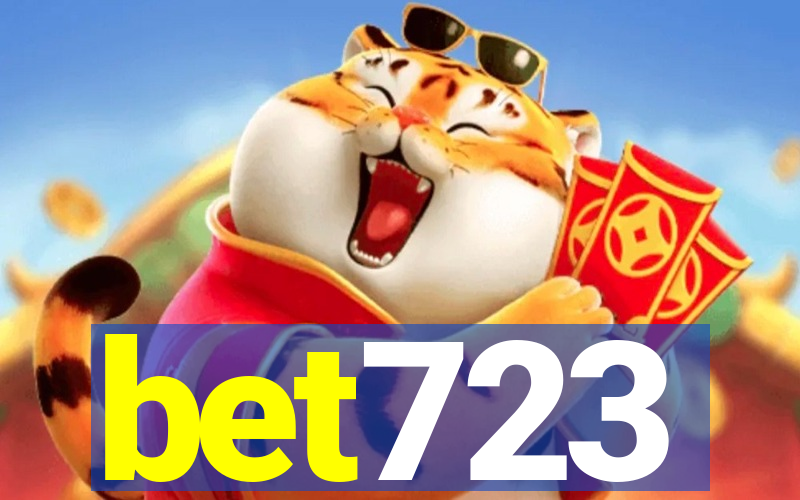 bet723