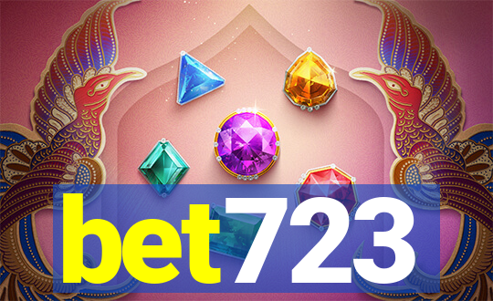 bet723