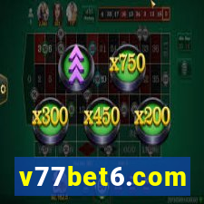 v77bet6.com