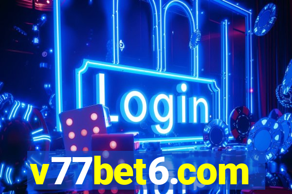 v77bet6.com