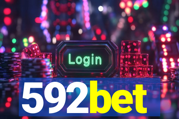 592bet