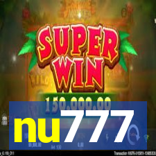 nu777