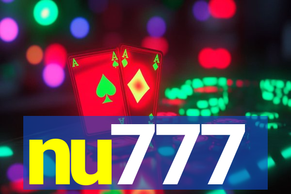 nu777