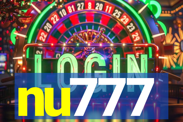 nu777