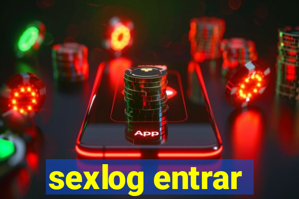 sexlog entrar